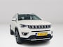 Jeep Compass 1.3T Limited | Parkeercamera | Stoel- en stuurverwarming | Cruise control
