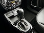 Jeep Compass 1.3T Limited | Parkeercamera | Stoel- en stuurverwarming | Cruise control