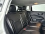 Jeep Compass 1.3T Limited | Parkeercamera | Stoel- en stuurverwarming | Cruise control