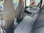 Citroën C1 1.0-12V 5Drs Airco Nw apk Beurt Navigatie