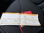 Citroën C1 1.0-12V 5Drs Airco Nw apk Beurt Navigatie
