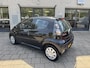 Citroën C1 1.0-12V 5Drs Airco Nw apk Beurt Navigatie