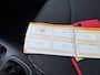 Citroën C1 1.0-12V 5Drs Airco Nw apk Beurt Navigatie