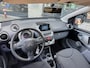 Citroën C1 1.0-12V 5Drs Airco Nw apk Beurt Navigatie