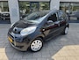 Citroën C1 1.0-12V 5Drs Airco Nw apk Beurt Navigatie