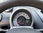 Citroën C1 1.0-12V 5Drs Airco Nw apk Beurt Navigatie