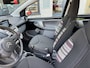 Citroën C1 1.0-12V 5Drs Airco Nw apk Beurt Navigatie