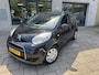 Citroën C1 1.0-12V 5Drs Airco Nw apk Beurt Navigatie