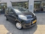 Citroën C1 1.0-12V 5Drs Airco Nw apk Beurt Navigatie
