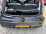 Citroën C1 1.0-12V 5Drs Airco Nw apk Beurt Navigatie