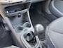Citroën C1 1.0-12V 5Drs Airco Nw apk Beurt Navigatie