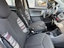 Citroën C1 1.0-12V 5Drs Airco Nw apk Beurt Navigatie