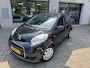 Citroën C1 1.0-12V 5Drs Airco Nw apk Beurt Navigatie