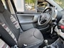 Citroën C1 1.0-12V 5Drs Airco Nw apk Beurt Navigatie