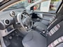 Citroën C1 1.0-12V 5Drs Airco Nw apk Beurt Navigatie