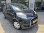 Citroën C1 1.0-12V 5Drs Airco Nw apk Beurt Navigatie
