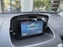 Citroën C1 1.0-12V 5Drs Airco Nw apk Beurt Navigatie
