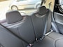 Citroën C1 1.0-12V 5Drs Airco Nw apk Beurt Navigatie