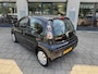 Citroën C1 1.0-12V 5Drs Airco Nw apk Beurt Navigatie