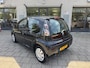 Citroën C1 1.0-12V 5Drs Airco Nw apk Beurt Navigatie