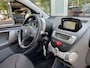 Citroën C1 1.0-12V 5Drs Airco Nw apk Beurt Navigatie