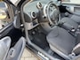 Citroën C1 1.0-12V 5Drs Airco Nw apk Beurt Navigatie