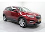 Opel Grandland X 1.6 Turbo Hybrid Elegance | automaat | trekhaak | climate | navi | carplay | pdc achter | stoelverwarming | spiegels elektr. inklapbaar | cruise | bluetooth