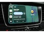 Opel Grandland X 1.6 Turbo Hybrid Elegance | automaat | trekhaak | climate | navi | carplay | pdc achter | stoelverwarming | spiegels elektr. inklapbaar | cruise | bluetooth