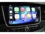 Opel Grandland X 1.6 Turbo Hybrid Elegance | automaat | trekhaak | climate | navi | carplay | pdc achter | stoelverwarming | spiegels elektr. inklapbaar | cruise | bluetooth