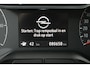 Opel Grandland X 1.6 Turbo Hybrid Elegance | automaat | trekhaak | climate | navi | carplay | pdc achter | stoelverwarming | spiegels elektr. inklapbaar | cruise | bluetooth