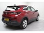 Opel Grandland X 1.6 Turbo Hybrid Elegance | automaat | trekhaak | climate | navi | carplay | pdc achter | stoelverwarming | spiegels elektr. inklapbaar | cruise | bluetooth