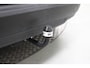 Opel Grandland X 1.6 Turbo Hybrid Elegance | automaat | trekhaak | climate | navi | carplay | pdc achter | stoelverwarming | spiegels elektr. inklapbaar | cruise | bluetooth