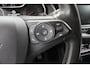 Opel Grandland X 1.6 Turbo Hybrid Elegance | automaat | trekhaak | climate | navi | carplay | pdc achter | stoelverwarming | spiegels elektr. inklapbaar | cruise | bluetooth