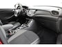 Opel Grandland X 1.6 Turbo Hybrid Elegance | automaat | trekhaak | climate | navi | carplay | pdc achter | stoelverwarming | spiegels elektr. inklapbaar | cruise | bluetooth