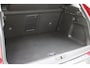 Opel Grandland X 1.6 Turbo Hybrid Elegance | automaat | trekhaak | climate | navi | carplay | pdc achter | stoelverwarming | spiegels elektr. inklapbaar | cruise | bluetooth