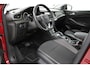 Opel Grandland X 1.6 Turbo Hybrid Elegance | automaat | trekhaak | climate | navi | carplay | pdc achter | stoelverwarming | spiegels elektr. inklapbaar | cruise | bluetooth