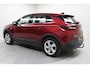 Opel Grandland X 1.6 Turbo Hybrid Elegance | automaat | trekhaak | climate | navi | carplay | pdc achter | stoelverwarming | spiegels elektr. inklapbaar | cruise | bluetooth