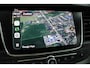 Opel Grandland X 1.6 Turbo Hybrid Elegance | automaat | trekhaak | climate | navi | carplay | pdc achter | stoelverwarming | spiegels elektr. inklapbaar | cruise | bluetooth