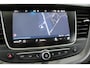 Opel Grandland X 1.6 Turbo Hybrid Elegance | automaat | trekhaak | climate | navi | carplay | pdc achter | stoelverwarming | spiegels elektr. inklapbaar | cruise | bluetooth