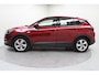 Opel Grandland X 1.6 Turbo Hybrid Elegance | automaat | trekhaak | climate | navi | carplay | pdc achter | stoelverwarming | spiegels elektr. inklapbaar | cruise | bluetooth