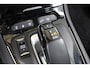 Opel Grandland X 1.6 Turbo Hybrid Elegance | automaat | trekhaak | climate | navi | carplay | pdc achter | stoelverwarming | spiegels elektr. inklapbaar | cruise | bluetooth