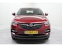 Opel Grandland X 1.6 Turbo Hybrid Elegance | automaat | trekhaak | climate | navi | carplay | pdc achter | stoelverwarming | spiegels elektr. inklapbaar | cruise | bluetooth