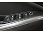 Opel Grandland X 1.6 Turbo Hybrid Elegance | automaat | trekhaak | climate | navi | carplay | pdc achter | stoelverwarming | spiegels elektr. inklapbaar | cruise | bluetooth