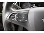 Opel Grandland X 1.6 Turbo Hybrid Elegance | automaat | trekhaak | climate | navi | carplay | pdc achter | stoelverwarming | spiegels elektr. inklapbaar | cruise | bluetooth