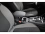 Opel Grandland X 1.6 Turbo Hybrid Elegance | automaat | trekhaak | climate | navi | carplay | pdc achter | stoelverwarming | spiegels elektr. inklapbaar | cruise | bluetooth