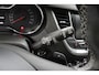 Opel Grandland X 1.6 Turbo Hybrid Elegance | automaat | trekhaak | climate | navi | carplay | pdc achter | stoelverwarming | spiegels elektr. inklapbaar | cruise | bluetooth