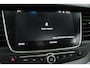 Opel Grandland X 1.6 Turbo Hybrid Elegance | automaat | trekhaak | climate | navi | carplay | pdc achter | stoelverwarming | spiegels elektr. inklapbaar | cruise | bluetooth