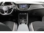 Opel Grandland X 1.6 Turbo Hybrid Elegance | automaat | trekhaak | climate | navi | carplay | pdc achter | stoelverwarming | spiegels elektr. inklapbaar | cruise | bluetooth