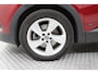 Opel Grandland X 1.6 Turbo Hybrid Elegance | automaat | trekhaak | climate | navi | carplay | pdc achter | stoelverwarming | spiegels elektr. inklapbaar | cruise | bluetooth