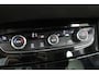Opel Grandland X 1.6 Turbo Hybrid Elegance | automaat | trekhaak | climate | navi | carplay | pdc achter | stoelverwarming | spiegels elektr. inklapbaar | cruise | bluetooth